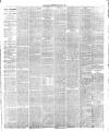 Crewe Guardian Wednesday 21 March 1877 Page 3