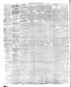 Crewe Guardian Saturday 31 March 1877 Page 2