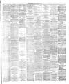 Crewe Guardian Saturday 31 March 1877 Page 7