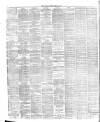 Crewe Guardian Saturday 31 March 1877 Page 8