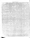 Crewe Guardian Saturday 07 April 1877 Page 2