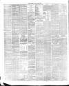 Crewe Guardian Saturday 07 April 1877 Page 4