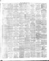 Crewe Guardian Saturday 07 April 1877 Page 7