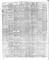 Crewe Guardian Saturday 26 May 1877 Page 2