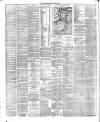 Crewe Guardian Saturday 26 May 1877 Page 4