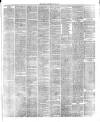 Crewe Guardian Saturday 26 May 1877 Page 5