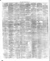 Crewe Guardian Saturday 26 May 1877 Page 8