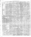 Crewe Guardian Wednesday 30 May 1877 Page 2