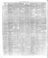 Crewe Guardian Wednesday 30 May 1877 Page 4