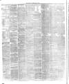 Crewe Guardian Saturday 21 July 1877 Page 2