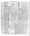 Crewe Guardian Saturday 21 July 1877 Page 4