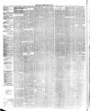 Crewe Guardian Saturday 28 July 1877 Page 6