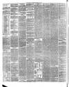 Crewe Guardian Saturday 08 September 1877 Page 2