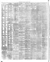 Crewe Guardian Saturday 15 September 1877 Page 2