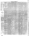 Crewe Guardian Saturday 15 September 1877 Page 6