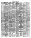 Crewe Guardian Saturday 15 September 1877 Page 8