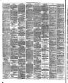 Crewe Guardian Saturday 13 October 1877 Page 8