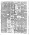 Crewe Guardian Wednesday 28 November 1877 Page 2