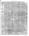 Crewe Guardian Wednesday 28 November 1877 Page 3