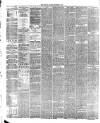 Crewe Guardian Saturday 15 December 1877 Page 4