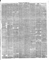 Crewe Guardian Saturday 15 December 1877 Page 5