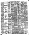 Crewe Guardian Saturday 22 December 1877 Page 2