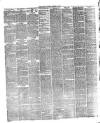 Crewe Guardian Saturday 22 December 1877 Page 3