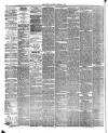 Crewe Guardian Saturday 22 December 1877 Page 4