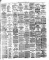 Crewe Guardian Saturday 22 December 1877 Page 7