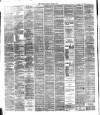 Crewe Guardian Saturday 05 January 1878 Page 8