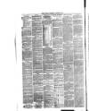 Crewe Guardian Wednesday 09 January 1878 Page 4