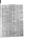 Crewe Guardian Wednesday 09 January 1878 Page 5