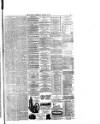 Crewe Guardian Wednesday 09 January 1878 Page 7