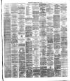 Crewe Guardian Saturday 12 January 1878 Page 7
