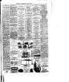 Crewe Guardian Wednesday 23 January 1878 Page 7