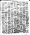 Crewe Guardian Saturday 26 January 1878 Page 7