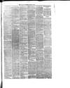 Crewe Guardian Wednesday 27 March 1878 Page 5