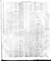 Crewe Guardian Saturday 25 May 1878 Page 7
