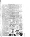 Crewe Guardian Wednesday 12 June 1878 Page 7