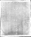 Crewe Guardian Saturday 15 June 1878 Page 5