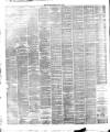 Crewe Guardian Saturday 15 June 1878 Page 8