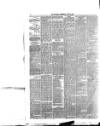 Crewe Guardian Wednesday 26 June 1878 Page 6