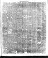 Crewe Guardian Saturday 29 June 1878 Page 5