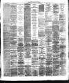 Crewe Guardian Saturday 29 June 1878 Page 7