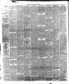 Crewe Guardian Saturday 27 July 1878 Page 6