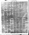 Crewe Guardian Saturday 27 July 1878 Page 8