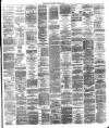 Crewe Guardian Saturday 12 October 1878 Page 7