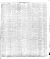 Crewe Guardian Saturday 04 January 1879 Page 3