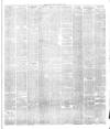 Crewe Guardian Saturday 04 January 1879 Page 5