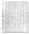 Crewe Guardian Saturday 04 January 1879 Page 6